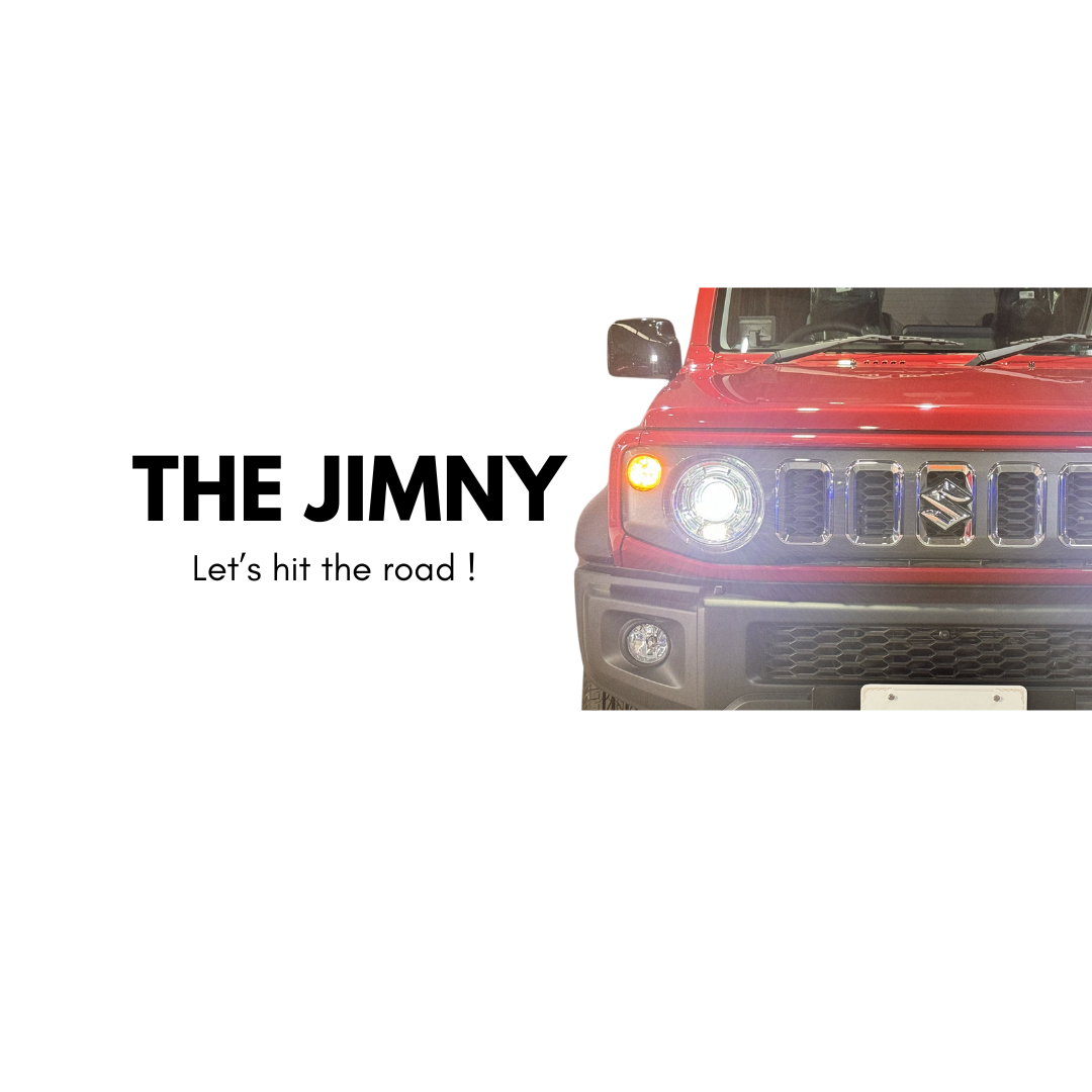 ご購入ご希望の方はこちらからどうぞ。